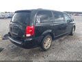 2019 Dodge Grand Caravan — photo 4 of 16 | VIN 2C4RDGCG9KR656316