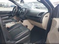 2019 Dodge Grand Caravan — photo 5 of 16 | VIN 2C4RDGCG9KR656316