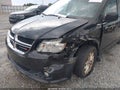 2019 Dodge Grand Caravan — photo 6 of 16 | VIN 2C4RDGCG9KR656316