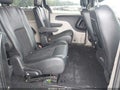 2019 Dodge Grand Caravan — photo 8 of 16 | VIN 2C4RDGCG9KR656316