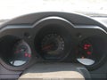 2002 Nissan Xterra — photo 7 of 16 | VIN 5N1ED28Y52C528260