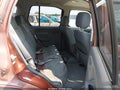 2002 Nissan Xterra — photo 8 of 16 | VIN 5N1ED28Y52C528260