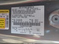 2025 Ford Mustang — photo 9 of 17 | VIN 1FA6P8CF3S5415801