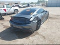 2025 Ford Mustang — photo 4 of 17 | VIN 1FA6P8CF3S5415801