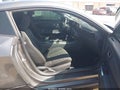 2025 Ford Mustang — photo 5 of 17 | VIN 1FA6P8CF3S5415801