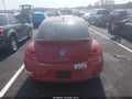 2013 Volkswagen Beetle — photo 16 of 16 | VIN 3VWV67AT2DM607412