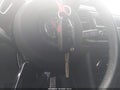 2013 Volkswagen Beetle — photo 11 of 16 | VIN 3VWV67AT2DM607412