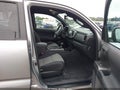 2023 Toyota Tacoma — photo 5 of 16 | VIN 3TMDZ5BN1PM154284