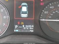 2020 Subaru Crosstrek — photo 15 of 18 | VIN JF2GTAPC1L8227104