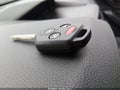 2020 Subaru Crosstrek — photo 11 of 18 | VIN JF2GTAPC1L8227104