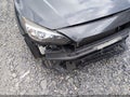 2020 Subaru Crosstrek — photo 17 of 18 | VIN JF2GTAPC1L8227104