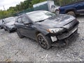 2020 Subaru Crosstrek — photo 1 of 18 | VIN JF2GTAPC1L8227104