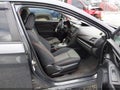2020 Subaru Crosstrek — photo 5 of 18 | VIN JF2GTAPC1L8227104