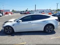 2021 Tesla Model 3 — photo 15 of 19 | VIN 5YJ3E1EA9MF030238