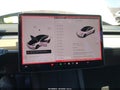 2021 Tesla Model 3 — photo 19 of 19 | VIN 5YJ3E1EA9MF030238