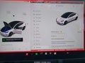 2021 Tesla Model 3 — photo 7 of 19 | VIN 5YJ3E1EA9MF030238