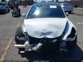 2021 Tesla Model 3 — photo 13 of 19 | VIN 5YJ3E1EA9MF030238