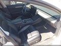 2021 Tesla Model 3 — photo 5 of 19 | VIN 5YJ3E1EA9MF030238