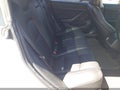 2021 Tesla Model 3 — photo 8 of 19 | VIN 5YJ3E1EA9MF030238
