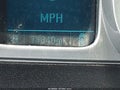 2015 Chevrolet Camaro — photo 15 of 16 | VIN 2G1FB1E38F9207398
