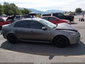 2007 Acura TL — photo 13 of 16 | VIN 19UUA76557A046827