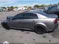 2007 Acura TL — photo 14 of 16 | VIN 19UUA76557A046827