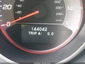 2007 Acura TL — photo 15 of 16 | VIN 19UUA76557A046827