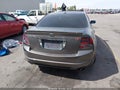 2007 Acura TL — photo 16 of 16 | VIN 19UUA76557A046827