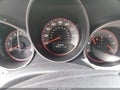 2007 Acura TL — photo 7 of 16 | VIN 19UUA76557A046827