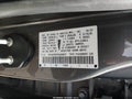 2007 Acura TL — photo 9 of 16 | VIN 19UUA76557A046827