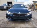 2015 BMW 4 Series — photo 13 of 17 | VIN WBA3T7C51FPW79357