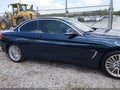2015 BMW 4 Series — photo 14 of 17 | VIN WBA3T7C51FPW79357