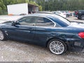 2015 BMW 4 Series — photo 15 of 17 | VIN WBA3T7C51FPW79357