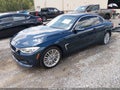 2015 BMW 4 Series — photo 2 of 17 | VIN WBA3T7C51FPW79357