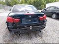 2015 BMW 4 Series — photo 6 of 17 | VIN WBA3T7C51FPW79357