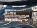 2015 BMW 4 Series — photo 9 of 17 | VIN WBA3T7C51FPW79357