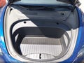 2023 Tesla Model 3 — photo 10 of 15 | VIN 5YJ3E1EA6PF678477