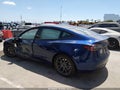 2023 Tesla Model 3 — photo 13 of 15 | VIN 5YJ3E1EA6PF678477