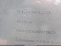2023 Tesla Model 3 — photo 14 of 15 | VIN 5YJ3E1EA6PF678477