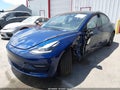 2023 Tesla Model 3 — photo 2 of 15 | VIN 5YJ3E1EA6PF678477