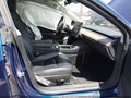 2023 Tesla Model 3 — photo 5 of 15 | VIN 5YJ3E1EA6PF678477