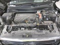 2018 GMC Terrain — photo 10 of 15 | VIN 3GKALUEU7JL206293