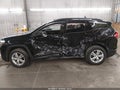 2018 GMC Terrain — photo 13 of 15 | VIN 3GKALUEU7JL206293