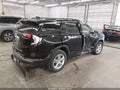 2018 GMC Terrain — photo 4 of 15 | VIN 3GKALUEU7JL206293