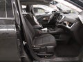 2018 GMC Terrain — photo 5 of 15 | VIN 3GKALUEU7JL206293