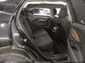 2018 GMC Terrain — photo 8 of 15 | VIN 3GKALUEU7JL206293