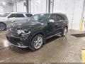 2014 Dodge Durango — photo 2 of 17 | VIN 1C4SDJET9EC976970