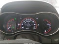 2014 Dodge Durango — photo 7 of 17 | VIN 1C4SDJET9EC976970