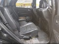2014 Dodge Durango — photo 8 of 17 | VIN 1C4SDJET9EC976970