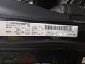 2014 Dodge Durango — photo 9 of 17 | VIN 1C4SDJET9EC976970